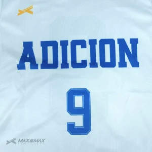 FC-adicion3