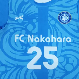 FC-NAKAHARA2-scaled