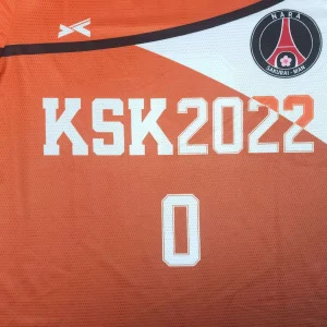 KSK20224-scaled
