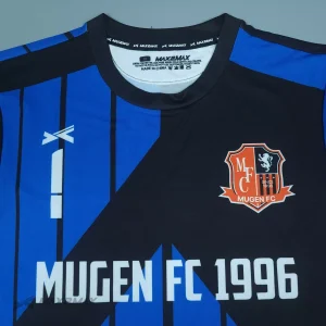 MUGEN-FC-1996-GK2