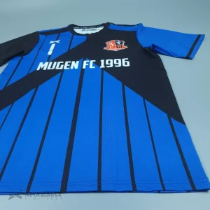 MUGEN-FC-1996-GK3