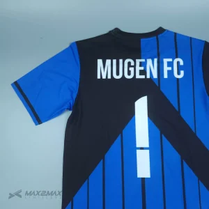 MUGEN-FC-1996-GK4