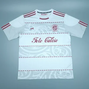 toto carcioサッカーユニフォームオーダー