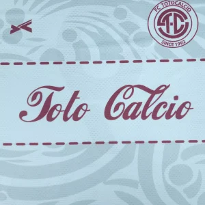 toto-carcio_white2-scaled