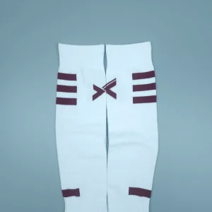 toto-carcio_white4-scaled