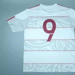 toto-carcio_white5-scaled