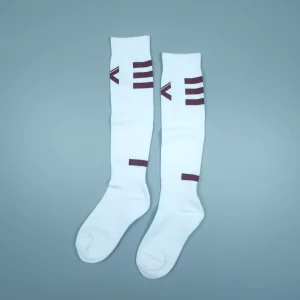 toto-carcio_white6-scaled