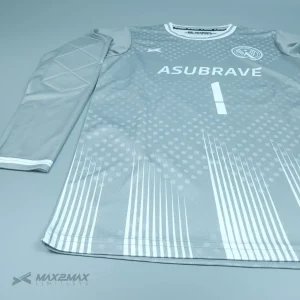 FC-ASUBRAVE-GK3