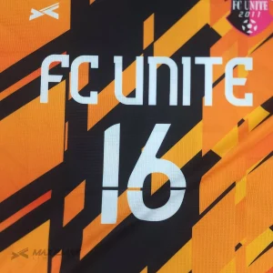 FC-UNITE-GK-2ND3