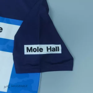 GNU-Futsal-club-azumino-1ST2