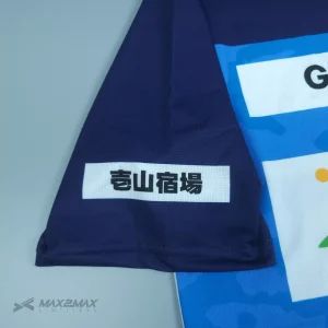 GNU-Futsal-club-azumino-1ST3