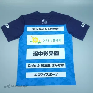 GNU-Futsal-club-azumino-1ST4