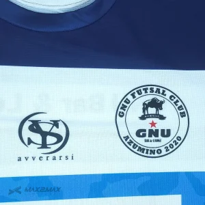 GNU-Futsal-club-azumino-1ST5