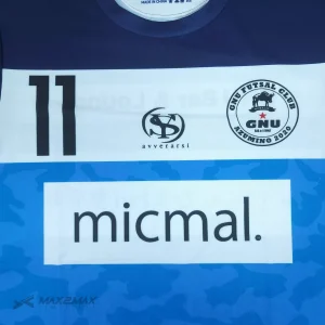 GNU-Futsal-club-azumino-1ST6