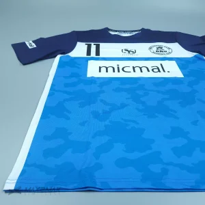 GNU-Futsal-club-azumino-1ST7