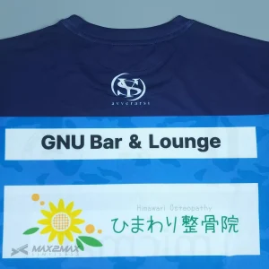 GNU-Futsal-club-azumino-1ST8