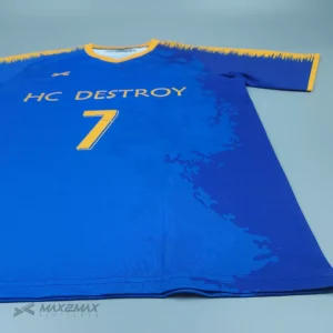HC-Destroy1