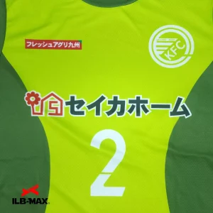 KUMAMOTO-FC-2nd2