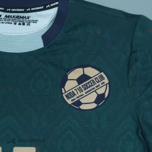 NODA-710-SOCCER-CLUB-GK1