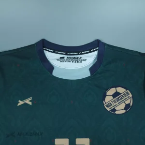 NODA-710-SOCCER-CLUB-GK2