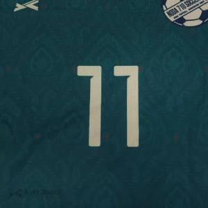 NODA-710-SOCCER-CLUB-GK3