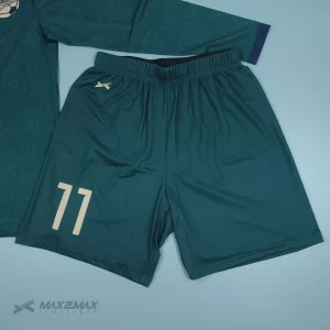 NODA-710-SOCCER-CLUB-GK4