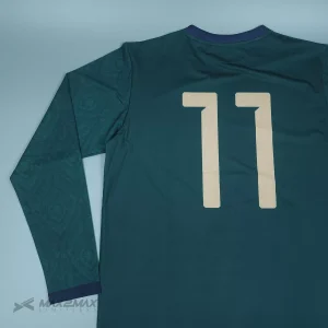 NODA-710-SOCCER-CLUB-GK5