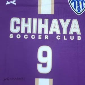 CHIHAYA-SC3