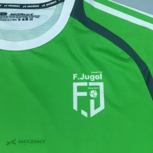F.Jugol-GK2nd3
