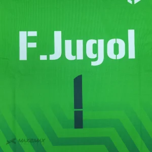 F.Jugol-GK2nd4