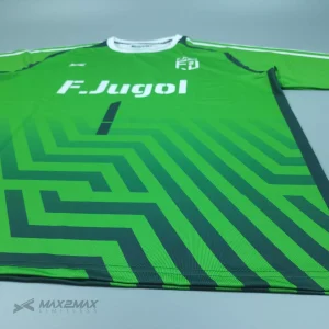 F.Jugol-GK2nd5