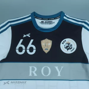 ROY2