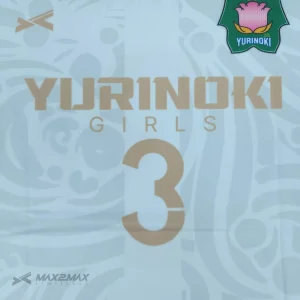 YURINOKIGIRS-2nd3