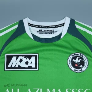 ALL-AZUMA-SSSC-GK-1ST3