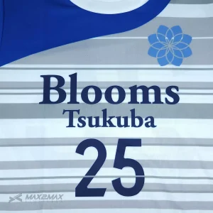 Blooms-Tsukuba-2nd1