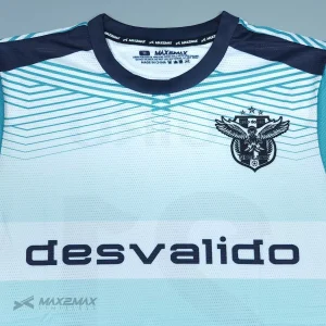 desvalido5