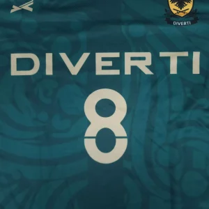 DIVERTI-1ST5-scaled