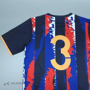 FC-KATAYAMA5