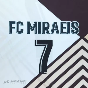 FC-Miraeis-1ST2