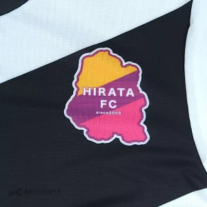 HIRATA-FC-2ND2