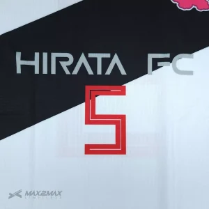 HIRATA-FC-2ND3