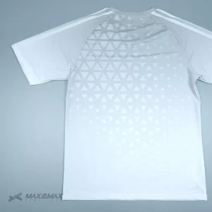 MASUDA-STAFF1