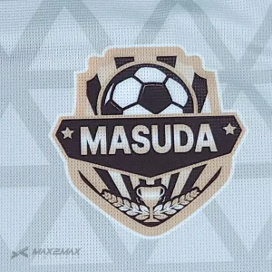 MASUDA-STAFF2