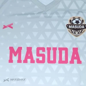 MASUDA-STAFF3