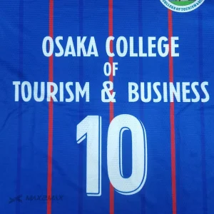Osaka-College4
