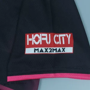 Sexy-BANANA-FOOTBALL-CLUB1