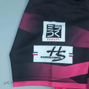 Sexy-BANANA-FOOTBALL-CLUB2