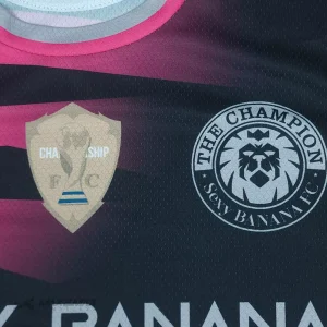 Sexy-BANANA-FOOTBALL-CLUB3