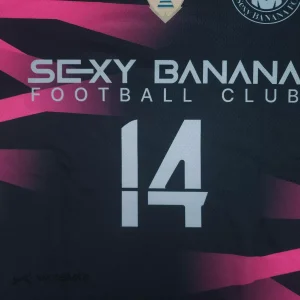 Sexy-BANANA-FOOTBALL-CLUB4