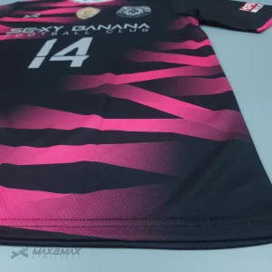 Sexy-BANANA-FOOTBALL-CLUB5